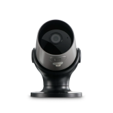 Camera IP Hama 00176646