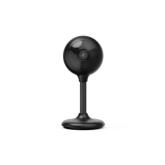 Camera IP Hama 00176651