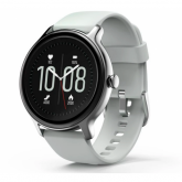 SmartWatch Hama Fit Watch 4910, 1.09inch, Curea Silicon, Gray