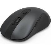 Mouse Optic Hama MW-650, USB, Black