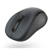 Mouse Optic Hama Canosa V2, Bluetooth, Anthracite