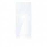 Folie de protectie Hama Premium Crystal Glass pentru Apple iPhone Xs, Clear