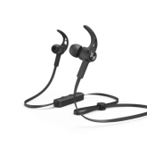 Handsfree Hama Connect, Black