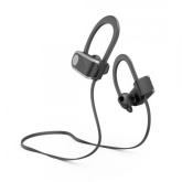 Handsfree Hama Voice Sport, Black-Silver