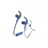 Handsfree Hama Connect, Blue