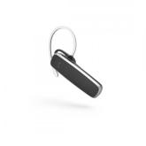 Handsfree Hama MyVoice700, Black