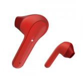 Handsfree Hama Freedom Light, Red