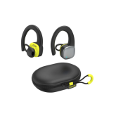 Handsfree Hama Spirit Athletics, Black