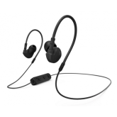 Handsfree Hama Freedom Athletics, Black