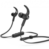 Handsfree Hama Freedom Run, Black