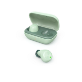 Handsfree Hama Spirit Chop, Green