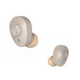 Handsfree Hama Freedom Buddy, Beige