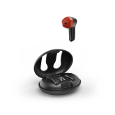 Handsfree Hama Spirit Unchained, Black