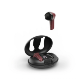 Handsfree Hama Spirit Unchained, Black-Red