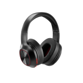 Casti cu microfon Hama Spirit Calypso II, Bluetooth, Black