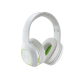 Casti cu microfon Hama Spirit Calypso II, Bluetooth, White