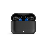Handsfree Hama Passion Clear II, Black