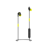 Handsfree Hama Freedom Athletics II, Black