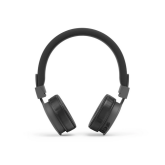 Casti cu microfon Hama Freedom Lit II, Bluetooth, Black
