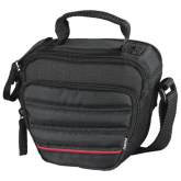 Geanta camera foto Hama Samara 90 Colt, Black