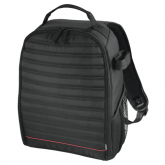 Rucsac camera foto Hama Samara 170, Black