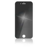Folie de protectie Hama Privacy pentru Apple iPhone 6+/6s+/7+/8+, Clear