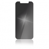 Folie de protectie Hama Privacy pentru Apple iPhone XS Max/11 Pro Max, Clear