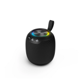Boxa portabila Hama Bomb 3.0, Black