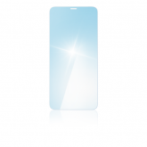 Folie de protectie Hama Anti-Bluelight pentru Apple iPhone XR/11, Clear