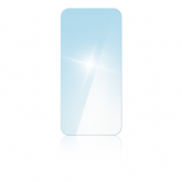 Folie de protectie Hama Anti-Bluelight pentru Samsung Galaxy A71, Clear