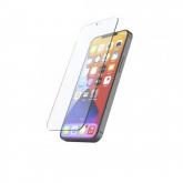 Folie de protectie Hama Premium Crystal Glass pentru Apple iPhone 12 mini, Clear