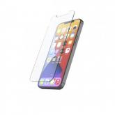 Folie de protectie Hama 00188676 pentru Apple iPhone 12 mini, Clear