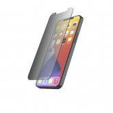 Folie de protectie Hama Privacy pentru Apple iPhone 12/12 Pro, Clear