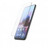 Folie de protectie Hama Premium Crystal Glass pentru Xiaomi Redmi Note 9 Pro (Max)/9S/Mi 10T Lite 5G, Clear