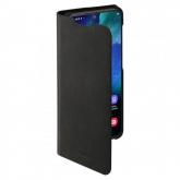 Protectie tip Book Hama Guard Pro pentru Samsung Galaxy S21 FE 5G, Black