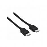 Cablu Hama 00200930, HDMI - HDMI, 1.5m, Black