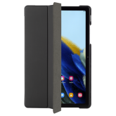 Husa/Stand Hama Fold pentru Samsung Galaxy Tab A8 10.5inch, Black