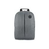 Rucsac Hama Genua pentru 15.6inch, Gray