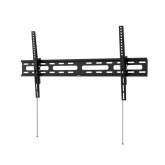 Suport TV Hama 00220816, 37-75inch, Black