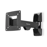 Suport TV Hama 00220840, 10-26 inch, Black
