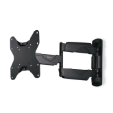 Suport TV Hama 00220827, 19-48 inch, Black