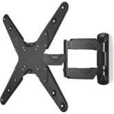 Suport TV Hama 00220828, 32-65inch, Black