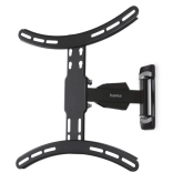 Suport TV Hama 00220833, 32-65inch, Black