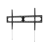 Suport TV Hama 00220843, 37-120 inch, Black