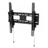 Suport TV Hama 00220858, 32-65inch, Black