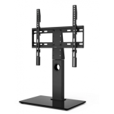 Stand TV Hama 00220866, 32 - 55inch, Black