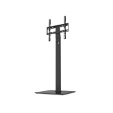 Stand TV Hama 00220868, 32-65 inch, Black
