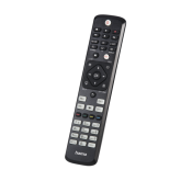 Telecomanda Hama 00221063, Black