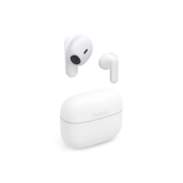 Handsfree Hama Freedom Light II, White