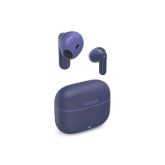 Handsfree Hama Freedom Light II, Blue